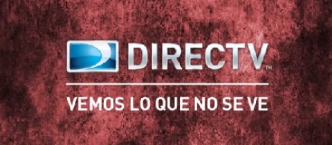 DIRECTV Mistica Pincha