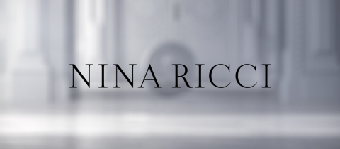 NINA RICCI BELLA