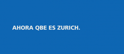 Zurich QBE